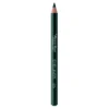 Pierre Rene Long Lasting Eyeliner trwała kredka do oczu 05 1,14 g