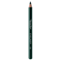 Pierre Rene Long Lasting Eyeliner trwała kredka do oczu 05 1,14 g