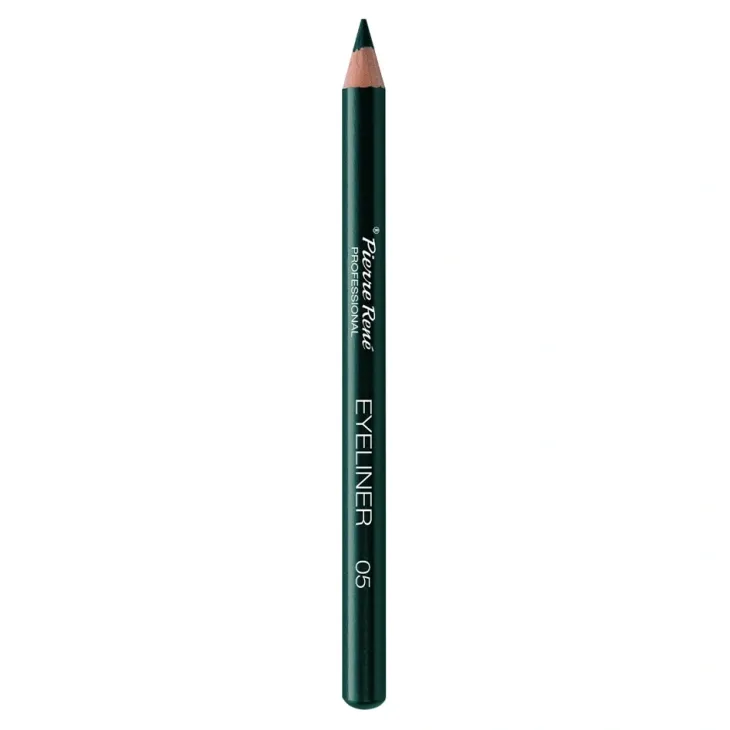 Pierre Rene Long Lasting Eyeliner trwała kredka do oczu 05 1,14 g