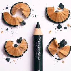 Pierre Rene Long Lasting Eyeliner trwała kredka do oczu 05 1,14 g