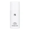 Pierre Rene Make Up Setting Spray utrwalacz do makijażu 150ml