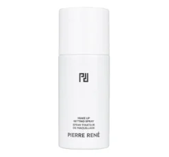 Pierre Rene Make Up Setting Spray utrwalacz do makijażu 150ml