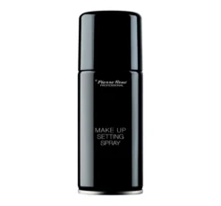 Pierre Rene Make Up Setting Spray utrwalacz do makijażu 150ml