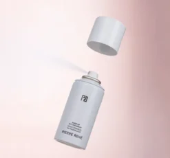 Pierre Rene Make Up Setting Spray utrwalacz do makijażu 150ml