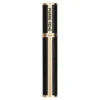 Pierre Rene Noir Mascara pogrubiający tusz do rzęs Black 10 ml