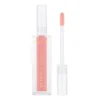 Pierre Rene Pudding Lip Gloss błyszczyk do ust 01 Glossy Up Honey 5ml