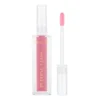 PIERRE RENE PUDDING LIP GLOSS BŁYSZCZYK DO UST 03 GLOSS UP PRETTY 5ML