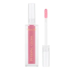 PIERRE RENE PUDDING LIP GLOSS BŁYSZCZYK DO UST 03 GLOSS UP PRETTY 5ML