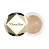PIERRE RENE ROYAL DUST SYPKI ROZŚWIETLACZ 02 3,5G