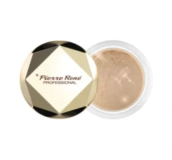 PIERRE RENE ROYAL DUST SYPKI ROZŚWIETLACZ 02 3,5G