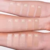 Pierre Rene Skin Elixir podkład do twarzy 03 Vanilla Nude 25ml