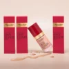 Pierre Rene Skin Elixir podkład do twarzy 05 Tan Nude 25ml