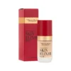 Pierre Rene Skin Elixir podkład do twarzy 01 Ivory Nude 25ml