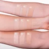 Pierre Rene Skin Elixir podkład do twarzy 02 Natural Nude 25ml