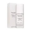 PIERRE RENE SMOOTHING BASE BAZA WYGŁADZAJĄCA 30ML
