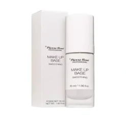 PIERRE RENE SMOOTHING BASE BAZA WYGŁADZAJĄCA 30ML