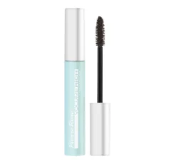 Pierre Rene Volume Rich pogrubiający tusz do rzęs 02 Brown 10ml