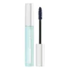 Pierre Rene Volume Rich pogrubiający tusz do rzęs 04 Navy Blue 10ml