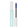 Pierre Rene Volume Rich pogrubiający tusz do rzęs 05 Sky Blue 10ml