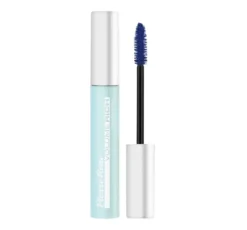 Pierre Rene Volume Rich pogrubiający tusz do rzęs 05 Sky Blue 10ml