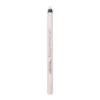 PIERRE RENE WATERLINE PENCIL KREDKA DO LINII WODNEJ BIAŁA 1,2G