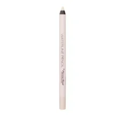 PIERRE RENE WATERLINE PENCIL KREDKA DO LINII WODNEJ BIAŁA 1,2G