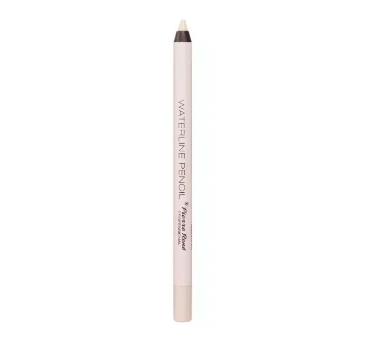 PIERRE RENE WATERLINE PENCIL KREDKA DO LINII WODNEJ BIAŁA 1,2G