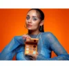 Pierre Rene x Sylvia Novak paleta cieni do powiek Colors Of Your Mood 9x1,3g