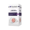 Pirolam odżywka do paznokci 11 ml