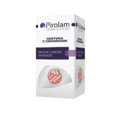 Pirolam odżywka do paznokci 11 ml