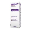 Pirolam szampon przeciwłupieżowy 60 ml