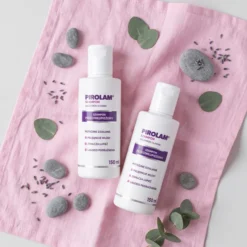 Pirolam szampon przeciwłupieżowy 150 ml