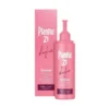 Plantur 21 #longhair serum do skóry głowy z kofeiną 125ml