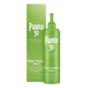 Plantur 39 Phyto-Caffeine tonik do skóry głowy z kofeiną 200ml