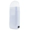 Podgrzewacz do wosku Wax Heater RHH004 40W