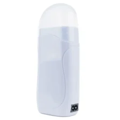 Podgrzewacz do wosku Wax Heater RHH004 40W