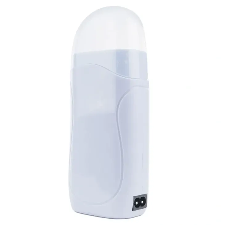 Podgrzewacz do wosku Wax Heater RHH004 40W