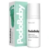 Podoland PodoBaby regenerujący krem do skóry i paznokci dla dzieci i dorosłych 50 ml