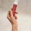 PolemiKa Intensywnie nawilżający krem do skóry suchej, odwodnionej i wrażliwej 50ml