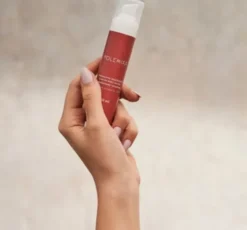 PolemiKa Intensywnie nawilżający krem do skóry suchej, odwodnionej i wrażliwej 50ml