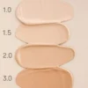 Polemika Matcha Color rewitalizujący krem BB 3.0 30ml
