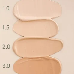 Polemika Matcha Color rewitalizujący krem BB 2.0 30ml