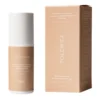 Polemika Matcha Color rewitalizujący krem BB 3.0 30ml