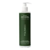 Polemika Matcha Wash Daily botaniczny żel myjący z matchą i prebiotykami 230 ml