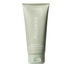 PoleMika Multifunkcyjny balsam wygładzająco-kojący 200ml
