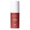 Polemika ReFine! odnawiające serum z retinalem 0,06% i ceramidami 30 ml
