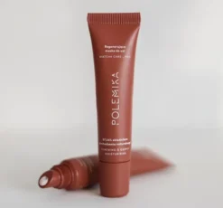 PolemiKa regenerująca maska do ust 12ml