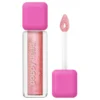 Poppy Head Blingo! Jackpot Gloss błyszczyk do ust 03 Glossophy 4,8 g