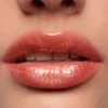 Poppy Head Blingo! Jackpot Gloss błyszczyk do ust 02 Glimmergency 4,8 g
