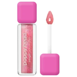 Poppy Head Blingo! Jackpot Gloss błyszczyk do ust 04 Shimmortal 4,8 g